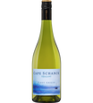 Cape Schanck Pinot Grigio 2025